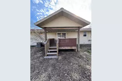 733 Easy Street, Monroe City, MO 63456 - Photo 8