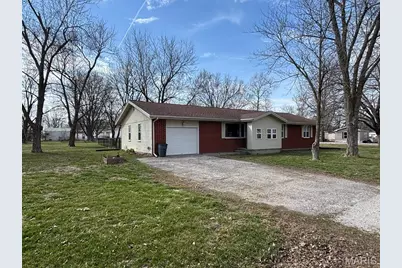 733 Easy Street, Monroe City, MO 63456 - Photo 2