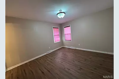 733 Easy Street, Monroe City, MO 63456 - Photo 24