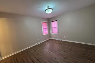 733 Easy St, Monroe City, MO 63456 - Photo 24