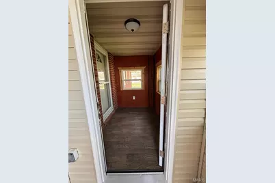 733 Easy Street, Monroe City, MO 63456 - Photo 4