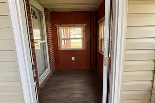 733 Easy St, Monroe City, MO 63456 - Photo 4