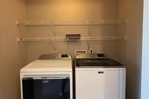 733 Easy St, Monroe City, MO 63456 - Photo 36