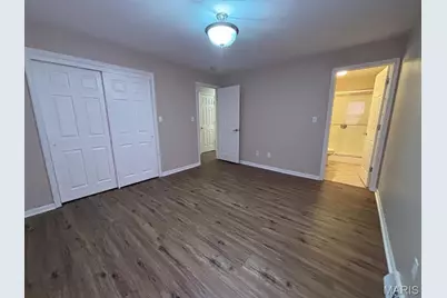 733 Easy Street, Monroe City, MO 63456 - Photo 28