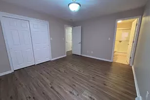 733 Easy St, Monroe City, MO 63456 - Photo 28