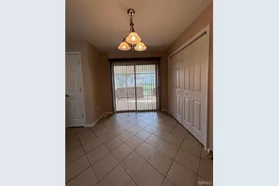 733 Easy Street, Monroe City, MO 63456 - Photo 20