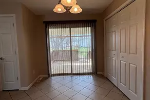 733 Easy St, Monroe City, MO 63456 - Photo 20