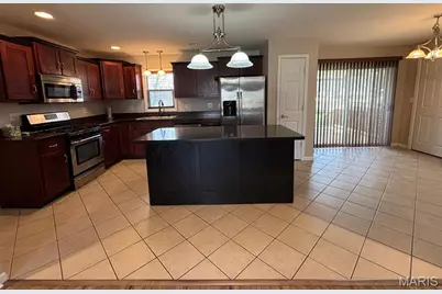 733 Easy Street, Monroe City, MO 63456 - Photo 14