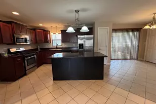 733 Easy St, Monroe City, MO 63456 - Photo 14