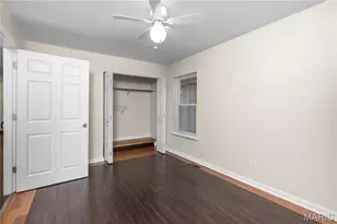 1403 Montrose Ave, Saint Louis, MO 63104 - Photo 8