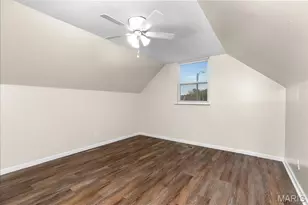 1403 Montrose Ave, Saint Louis, MO 63104 - Photo 10