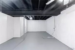 1403 Montrose Ave, Saint Louis, MO 63104 - Photo 20