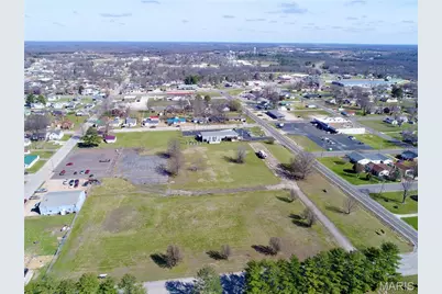 412 E Madison Avenue, Robertsville, MO 65066 - Photo 8