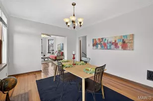 3668 Botanical Ave, Saint Louis, MO 63110 - Photo 20