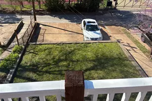 3668 Botanical Ave, Saint Louis, MO 63110 - Photo 30