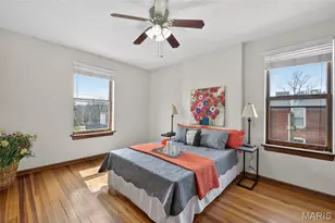 3668 Botanical Ave, Saint Louis, MO 63110 - Photo 14