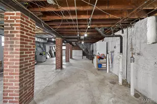 3668 Botanical Ave, Saint Louis, MO 63110 - Photo 26