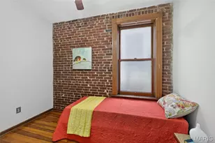 3668 Botanical Ave, Saint Louis, MO 63110 - Photo 10