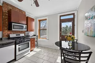 3668 Botanical Ave, Saint Louis, MO 63110 - Photo 4