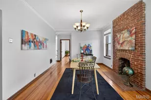 3668 Botanical Ave, Saint Louis, MO 63110 - Photo 22