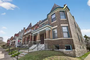 3668 Botanical Ave, Saint Louis, MO 63110 - Photo 32