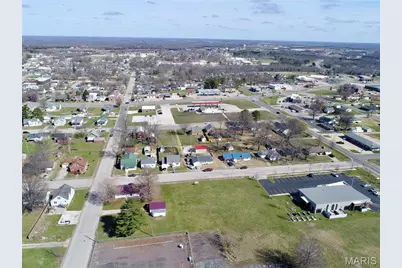 0 E Franklin Avenue, Robertsville, MO 65066 - Photo 8