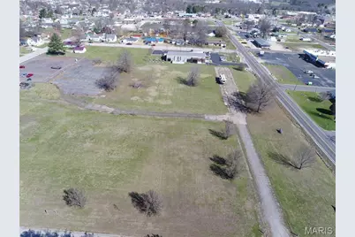 0 E Franklin Avenue, Robertsville, MO 65066 - Photo 6