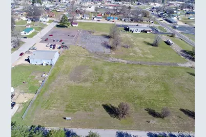 0 E Franklin Avenue, Robertsville, MO 65066 - Photo 2