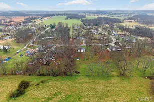 19536 Echo Rd, Phillipsburg, MO 65722 - Photo 46