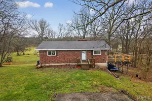19536 Echo Rd, Phillipsburg, MO 65722 - Photo 32