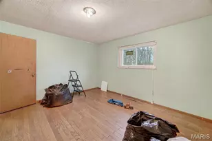 19536 Echo Rd, Phillipsburg, MO 65722 - Photo 18