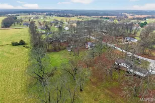 19536 Echo Rd, Phillipsburg, MO 65722 - Photo 36