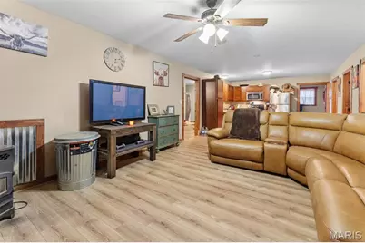 16093 Smith Road, Farmington, MO 63640 - Photo 10