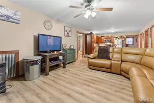 16093 Smith Rd, Farmington, MO 63640 - Photo 10