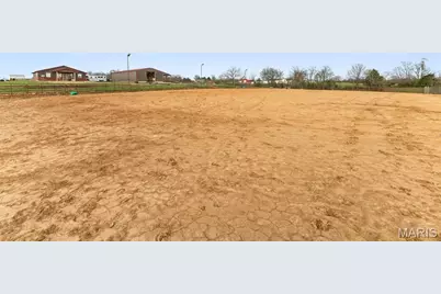 16093 Smith Road, Farmington, MO 63640 - Photo 28