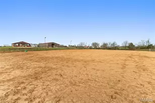 16093 Smith Rd, Farmington, MO 63640 - Photo 28