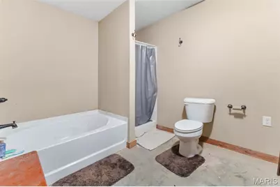 16093 Smith Road, Farmington, MO 63640 - Photo 16