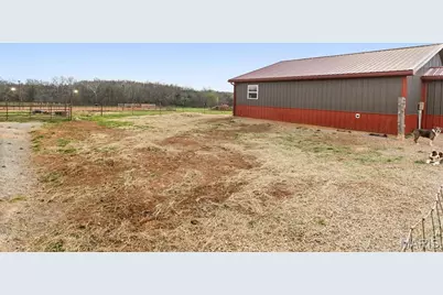 16093 Smith Road, Farmington, MO 63640 - Photo 4