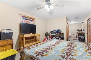 16093 Smith Rd, Farmington, MO 63640 - Photo 14