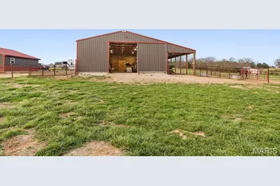 16093 Smith Road, Farmington, MO 63640 - Photo 18