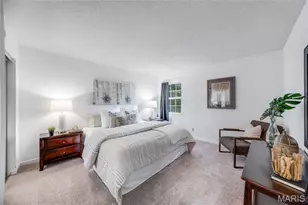 8930 Cardinal Terrace, Saint Louis, MO 63144 - Photo 16