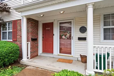 8930 Cardinal Terrace, Saint Louis, MO 63144 - Photo 1