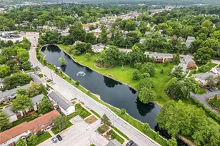 8930 Cardinal Terrace, Saint Louis, MO 63144 - Photo 22