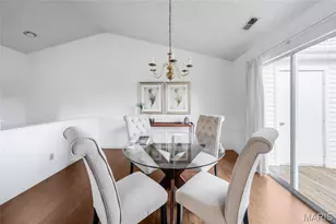 8930 Cardinal Terrace, Saint Louis, MO 63144 - Photo 10