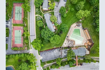 8930 Cardinal Terrace, Saint Louis, MO 63144 - Photo 24