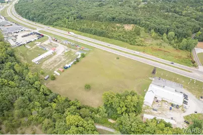 2533 US 67, Festus, MO 63028 - Photo 22