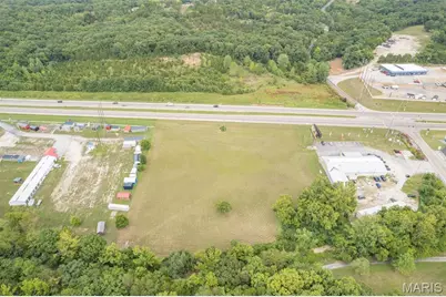 2533 US 67, Festus, MO 63028 - Photo 24
