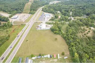 2533 US 67, Festus, MO 63028 - Photo 6