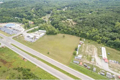 2533 US 67, Festus, MO 63028 - Photo 12