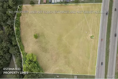 2533 US 67, Festus, MO 63028 - Photo 26